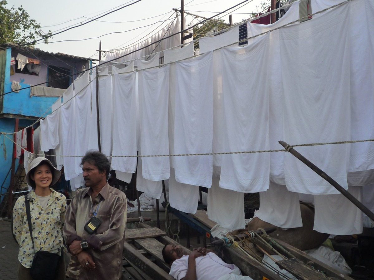 Open Space Laundry02